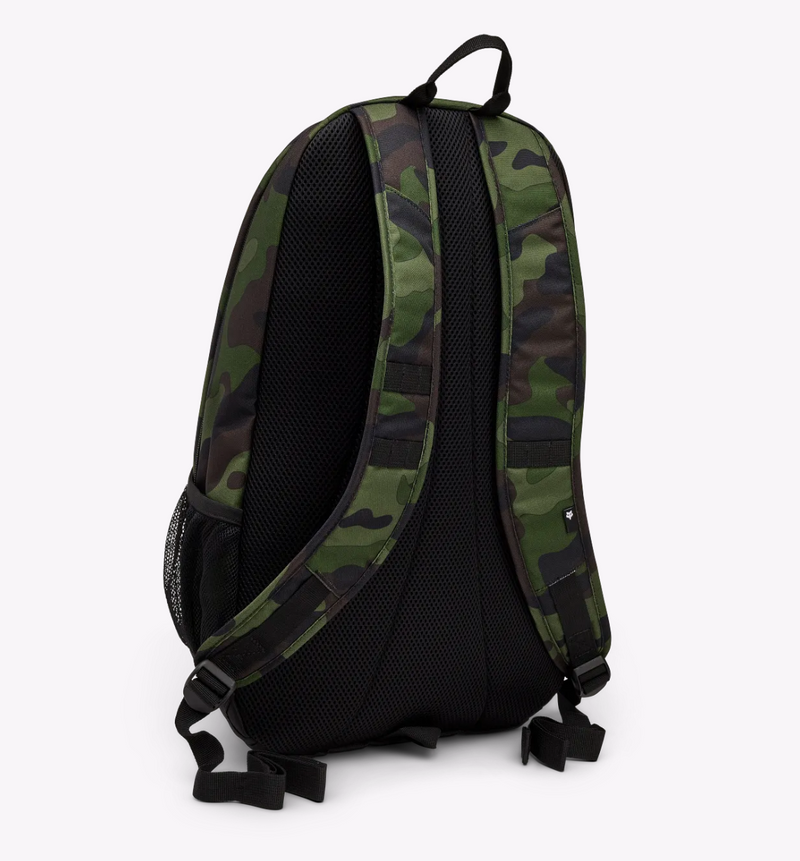 Load image into Gallery viewer, Fox 180 Backpack Camo