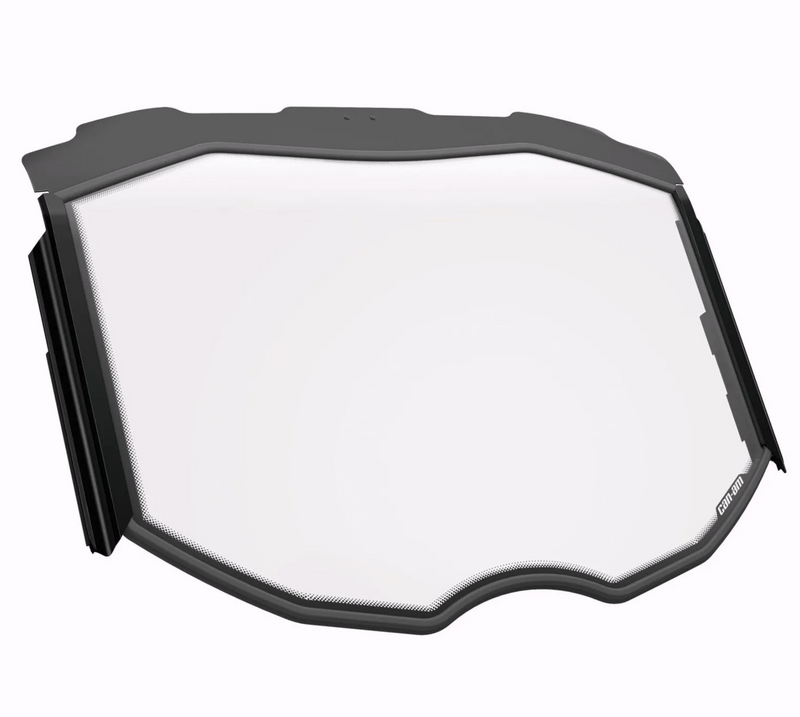 Load image into Gallery viewer, Can-Am Maverick X3 Glass Windshield