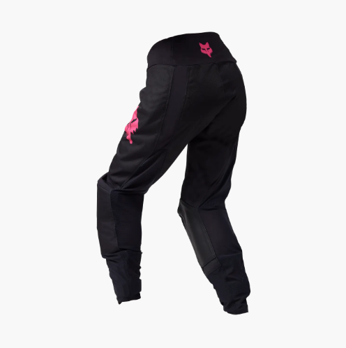 Load image into Gallery viewer, Fox Womens Blackout Pants