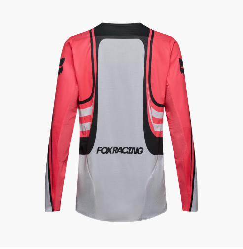 Load image into Gallery viewer, Fox 180 Draft Jersey