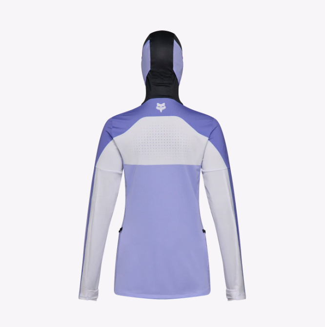 Load image into Gallery viewer, Fox Womens Ranger Drive Jersey