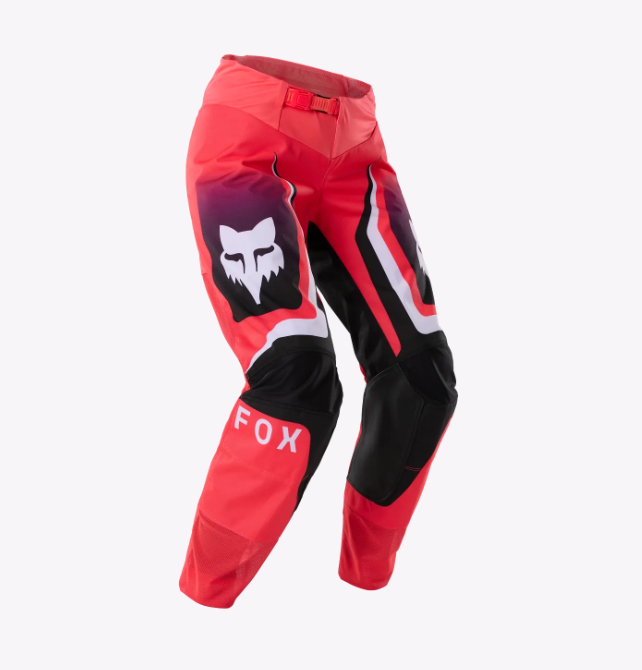 Load image into Gallery viewer, Fox Womens 180 Frame Pants Neo Pink