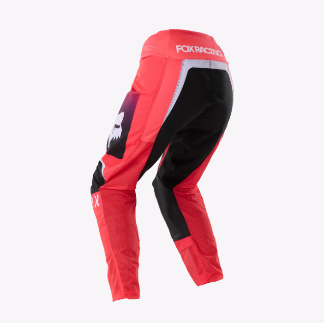 Load image into Gallery viewer, Fox Womens 180 Frame Pants Neo Pink