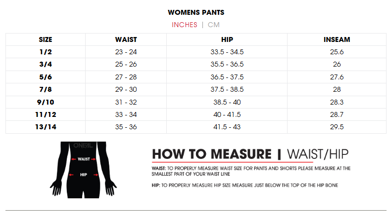 Load image into Gallery viewer, Women's Element Classic Pants Black/Black