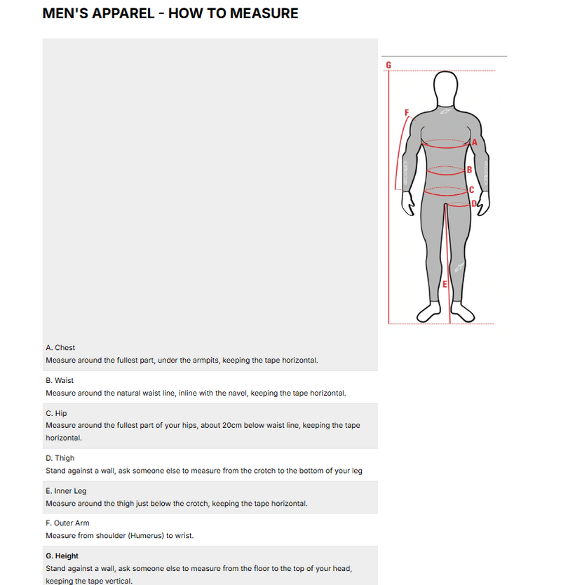 Load image into Gallery viewer, Mohobbs Waterproof Jacket