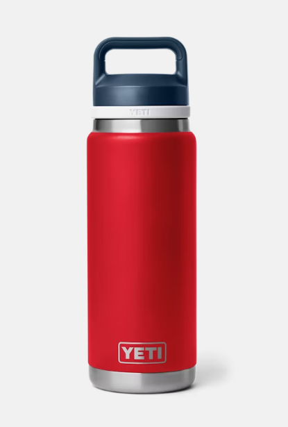 Load image into Gallery viewer, YETI RED, WHITE & BLUE COLLECTION