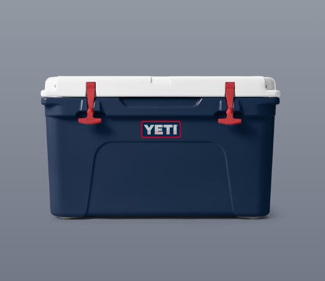 Load image into Gallery viewer, YETI RED, WHITE & BLUE COLLECTION