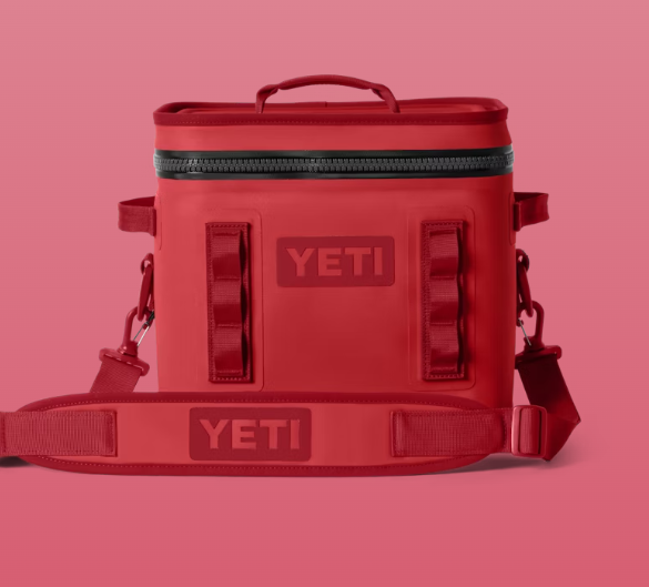 Load image into Gallery viewer, YETI RED, WHITE & BLUE COLLECTION