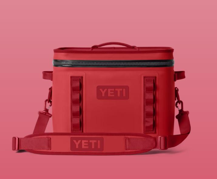 Load image into Gallery viewer, YETI RED, WHITE & BLUE COLLECTION