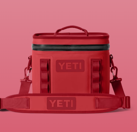 Load image into Gallery viewer, YETI RED, WHITE & BLUE COLLECTION
