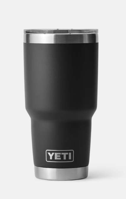 Load image into Gallery viewer, Yeti Rambler® 30 oz Tumbler