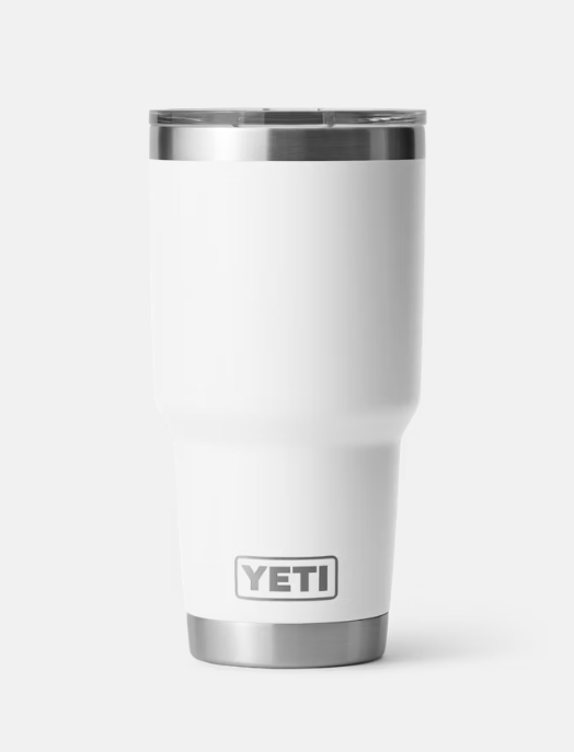 Load image into Gallery viewer, Yeti Rambler® 30 oz Tumbler