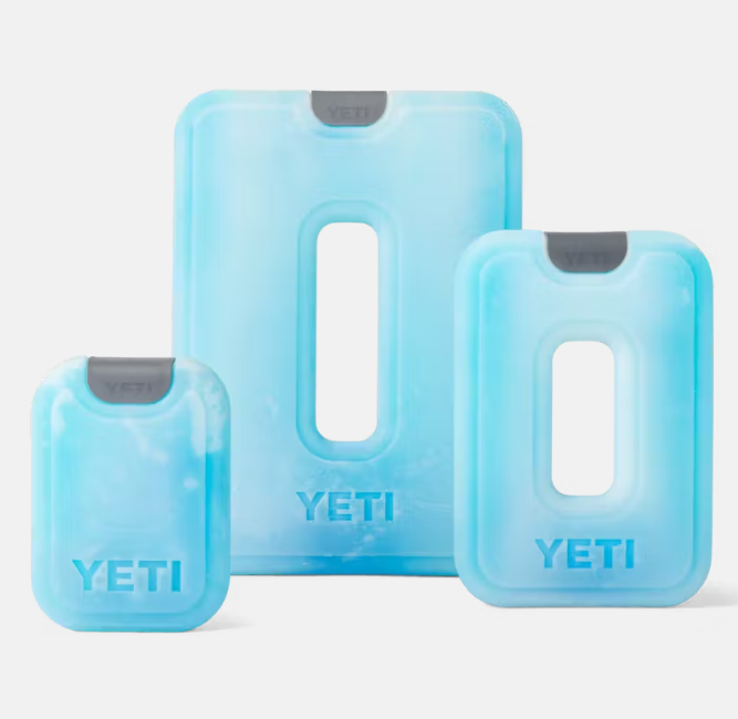 Load image into Gallery viewer, YETI® Ice Sheet