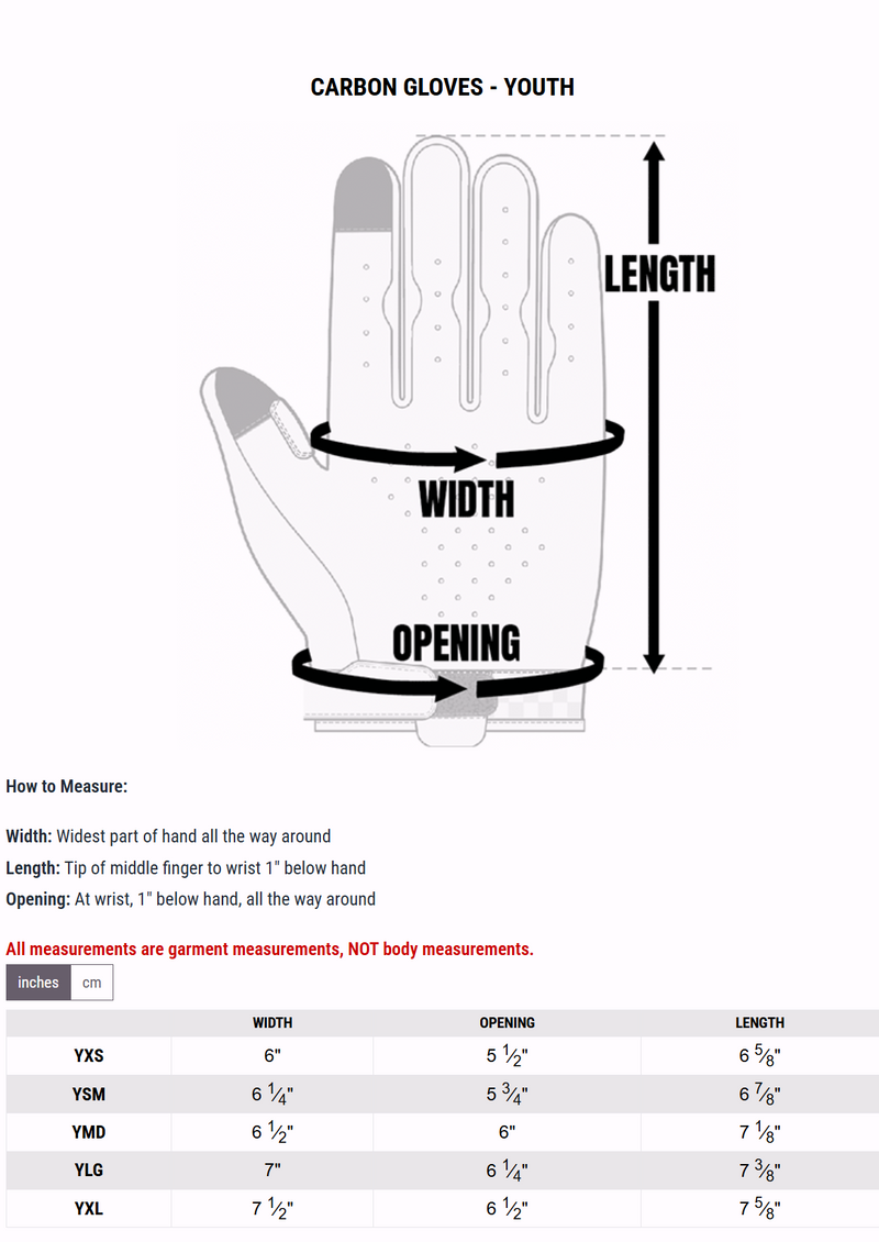 Load image into Gallery viewer, Fasthouse Youth Carbon Eternal Gloves