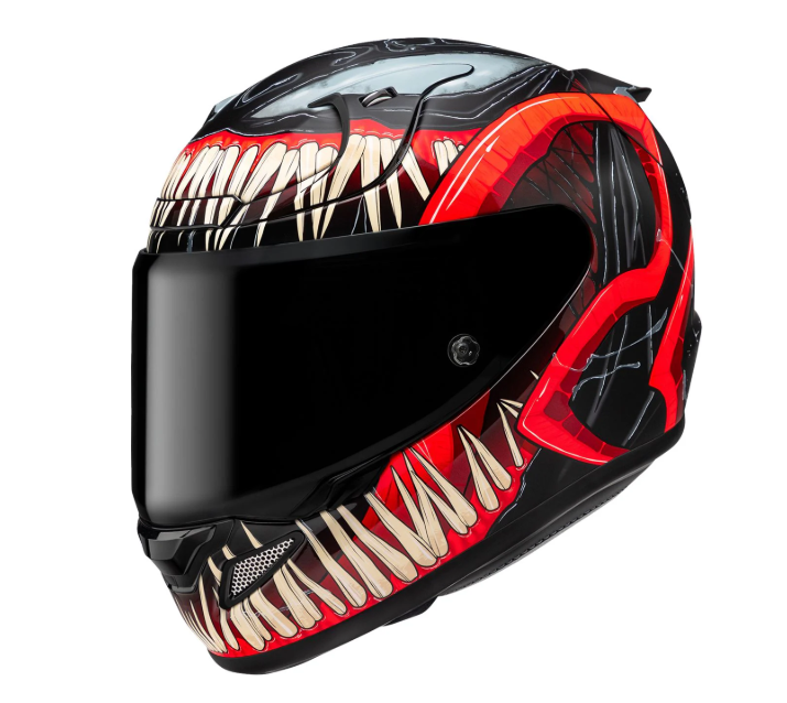 Load image into Gallery viewer, HJC RPHA 12N Helmets