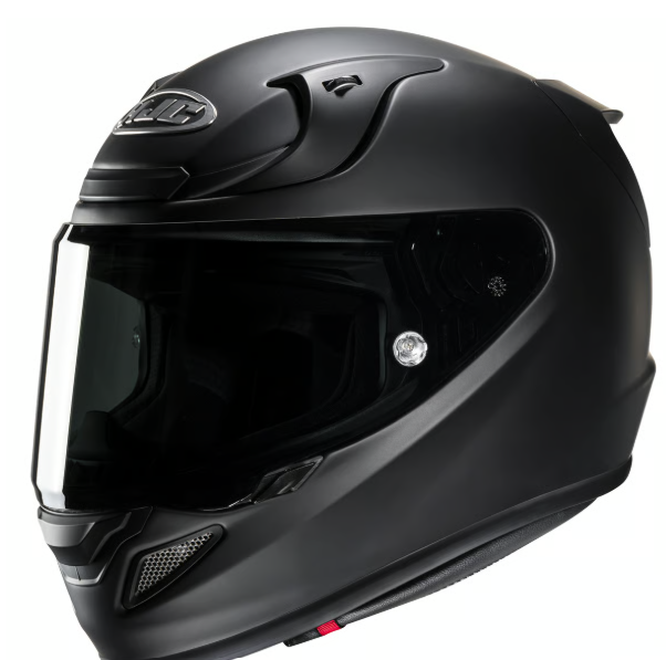 Load image into Gallery viewer, HJC RPHA 12N Helmets