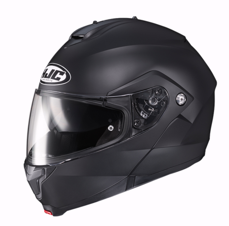Load image into Gallery viewer, HJC C 91 Helmets