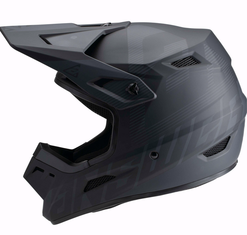 Load image into Gallery viewer, Answer AR1 Helmet