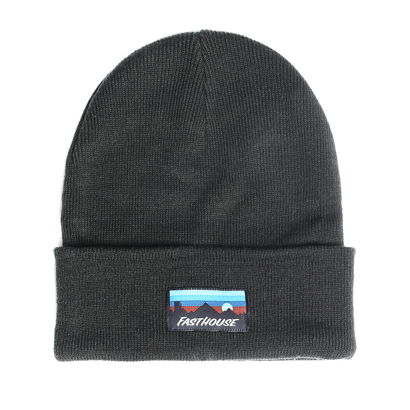 Load image into Gallery viewer, Silhouette Beanie