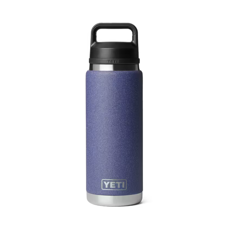 Load image into Gallery viewer, Yeti Rambler® 26oz With Chug Cap