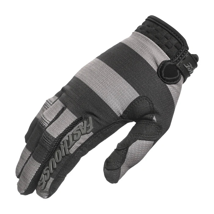 Load image into Gallery viewer, Speed Style Akin Glove