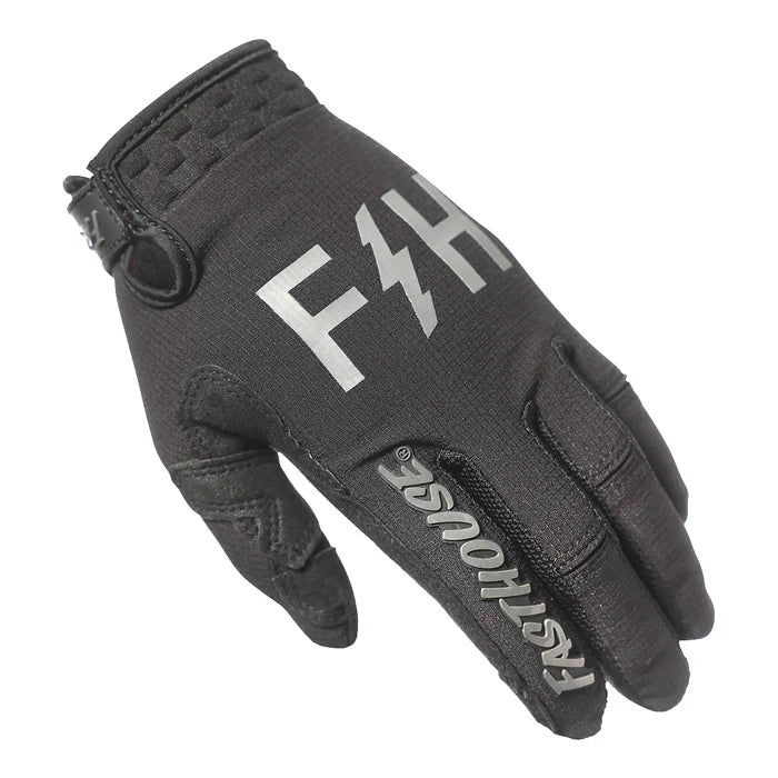 Load image into Gallery viewer, Speed Style Akin Glove