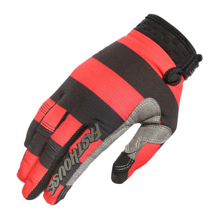 Load image into Gallery viewer, Speed Style Akin Glove