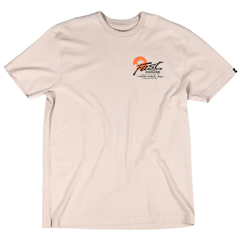 Load image into Gallery viewer, Sunset Tee