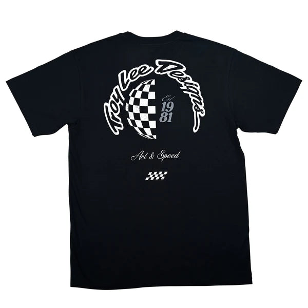 Load image into Gallery viewer, Tee Worldwide
