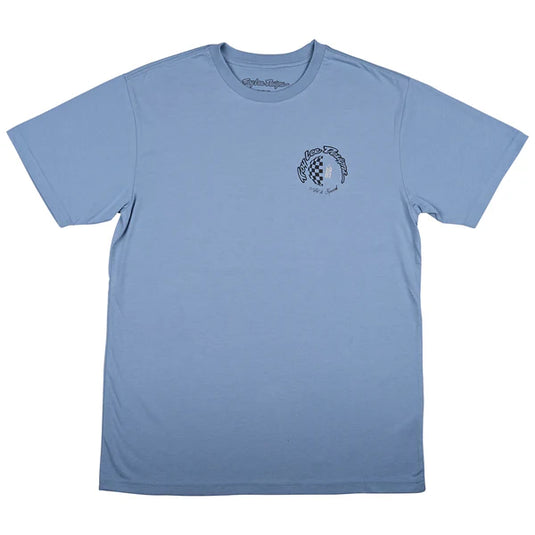 Tee Worldwide