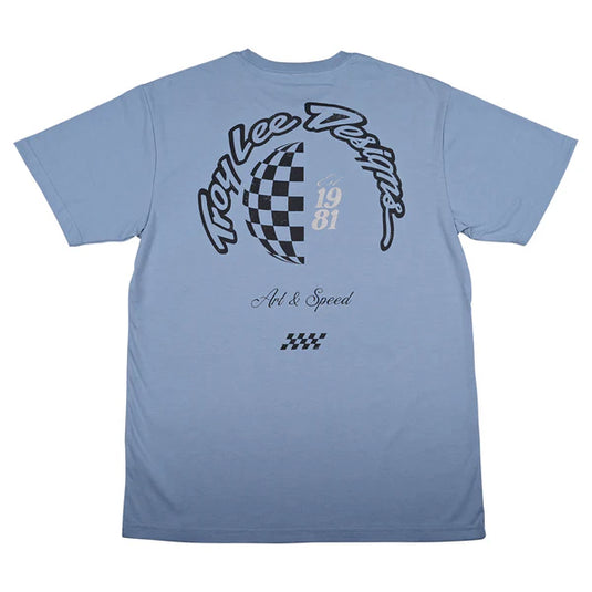 Tee Worldwide