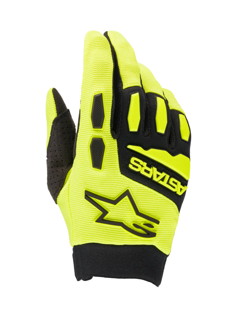 Load image into Gallery viewer, Alpinestars Full Bore Gloves
