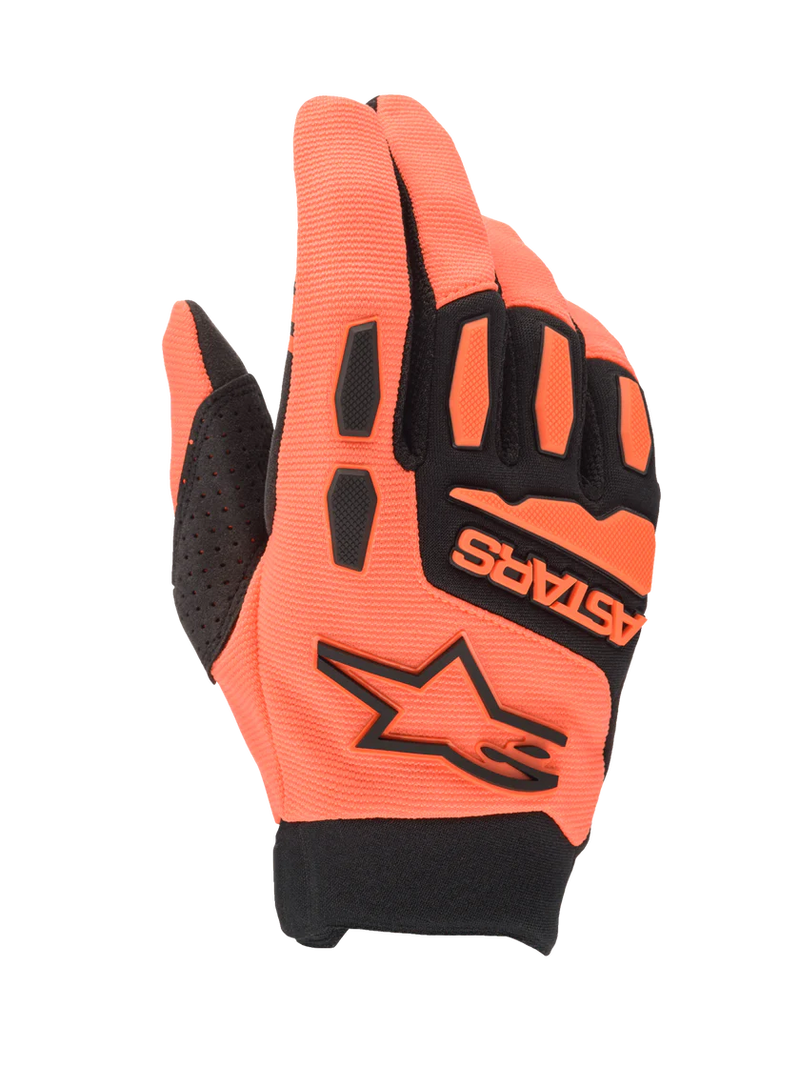 Load image into Gallery viewer, Alpinestars Full Bore Gloves