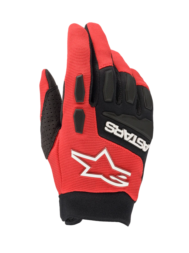 Load image into Gallery viewer, Alpinestars Full Bore Gloves