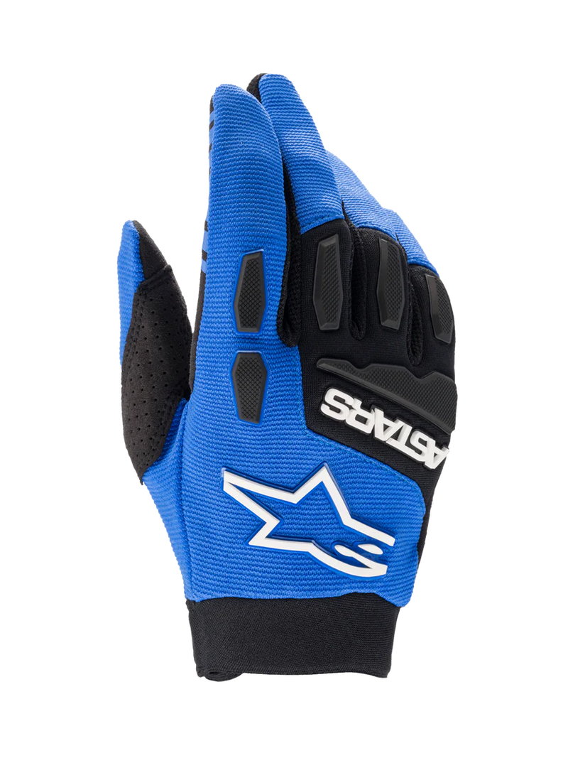 Load image into Gallery viewer, Alpinestars Full Bore Gloves