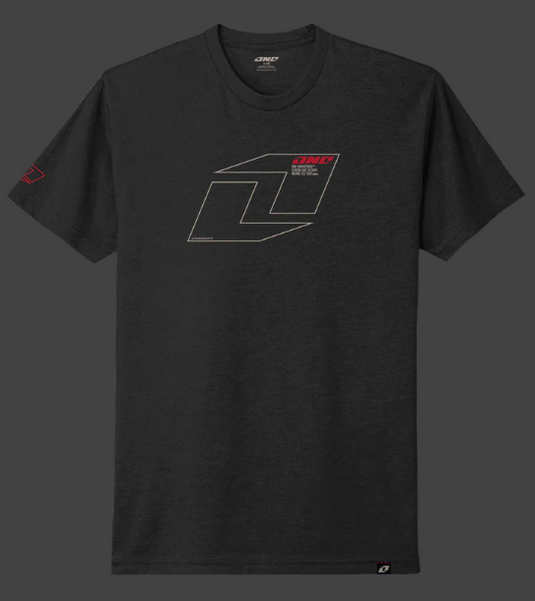 VECTOR TEE
