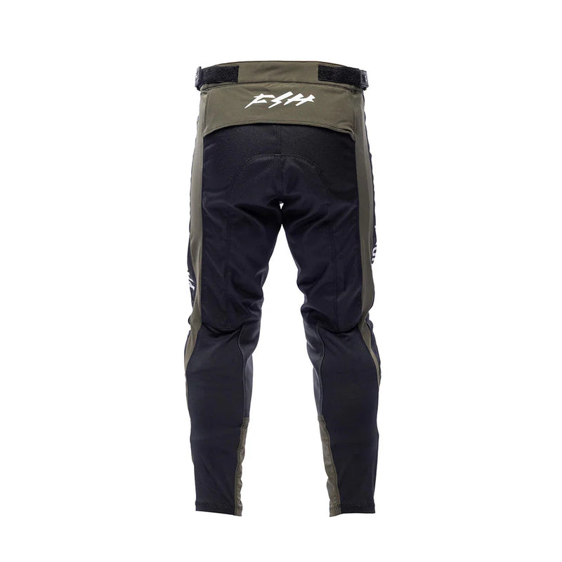 Load image into Gallery viewer, Grindhouse Hudson Youth Pant