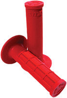 Load image into Gallery viewer, Odi Ruffian 1/2 Waffle Grips