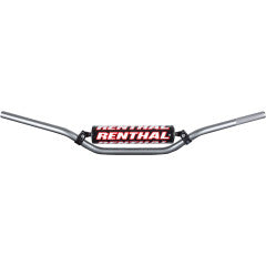 Load image into Gallery viewer, Renthal Handlebar CR High