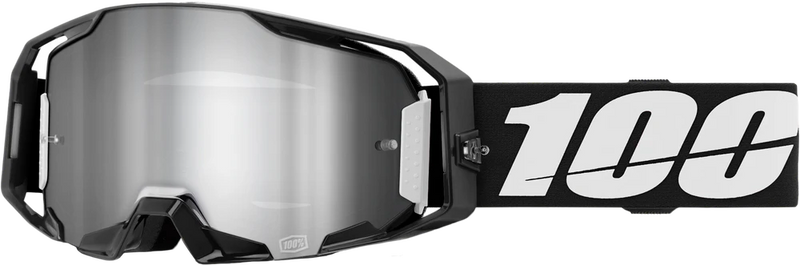 Load image into Gallery viewer, 100% Armatic Goggle