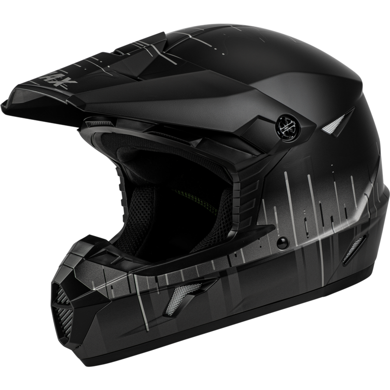 Load image into Gallery viewer, Youth Gmax Helmet