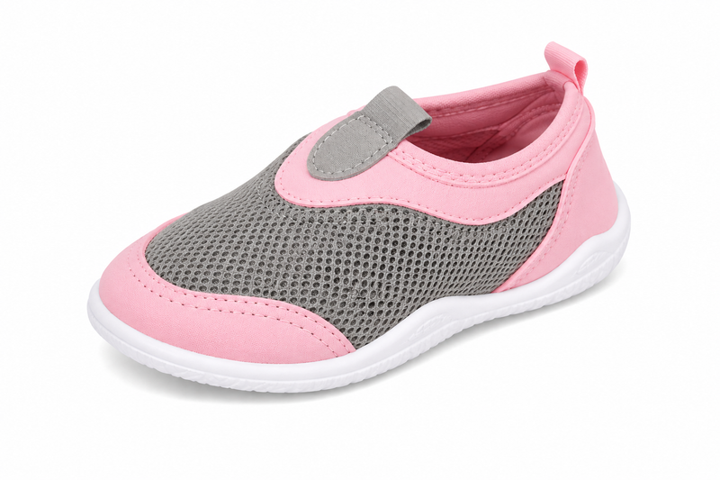Load image into Gallery viewer, Infant Aqua Sox