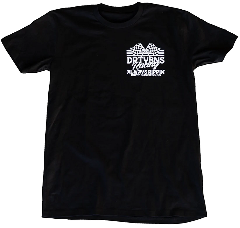 Load image into Gallery viewer, Youth Baja Tee