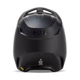 Load image into Gallery viewer, Bell MX-9 Helmet Matte Black
