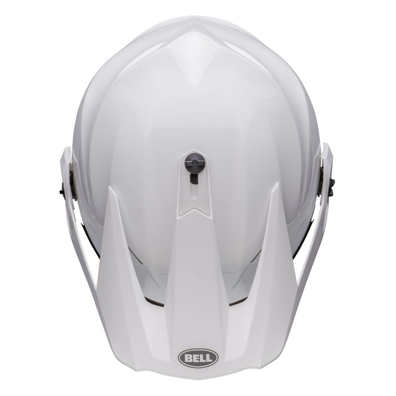 Load image into Gallery viewer, MX-9 Adventure Mips Helmet