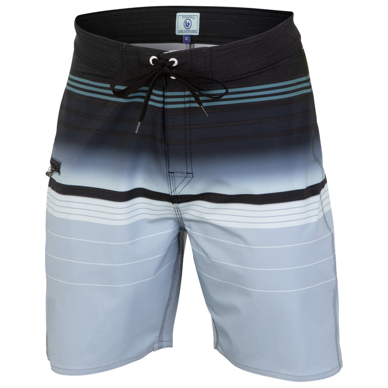 Load image into Gallery viewer, Burnside Boardshorts
