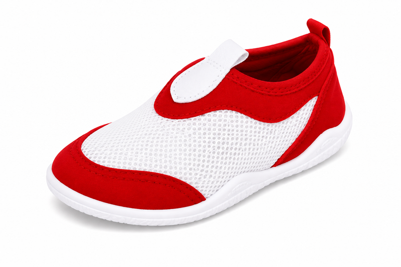 Load image into Gallery viewer, Infant Aqua Sox