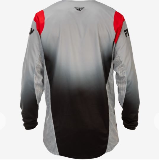 Load image into Gallery viewer, Fly Kinetic DBK Jersey