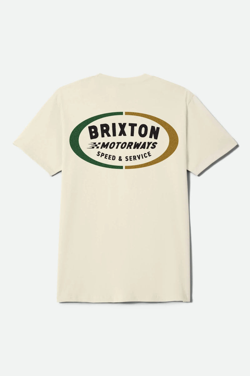 Load image into Gallery viewer, Rhett T-Shirt