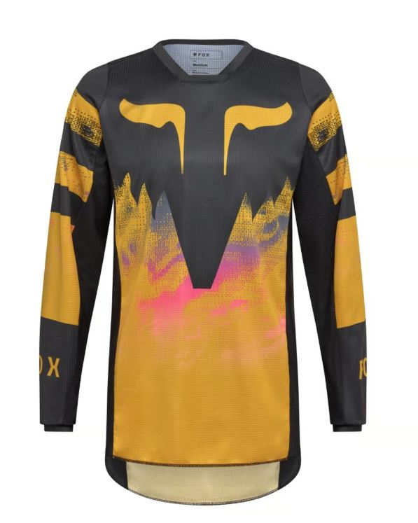 Load image into Gallery viewer, Fox Racing 180 Kairos Jersey